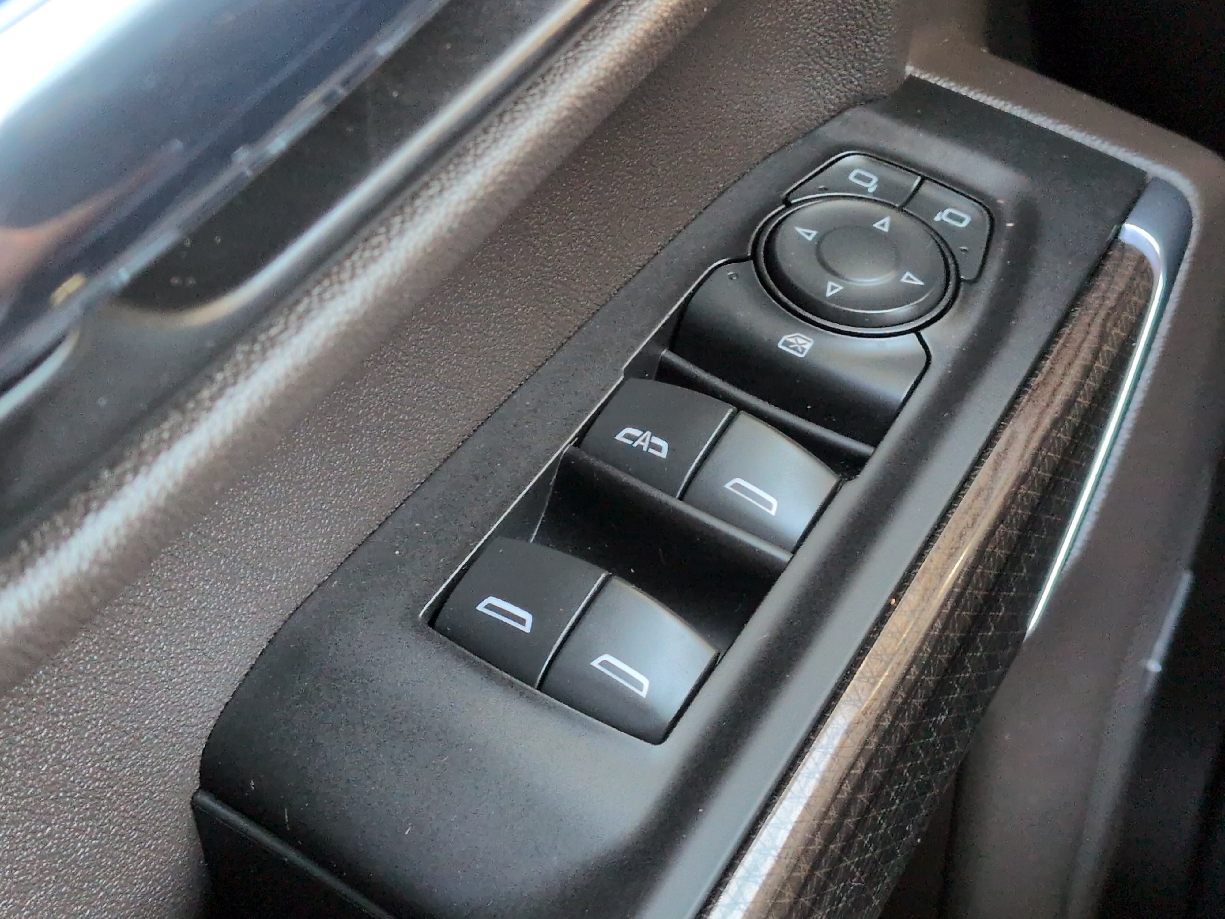 Used 2020 Chevrolet Silverado 1500 RST w/ All-Star Edition AWD/4WD image 22