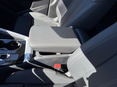 New 2025 Audi Q5 Premium Plus image 14