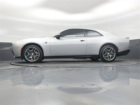 New 2026 Dodge Charger R/T Scat Pack image 42