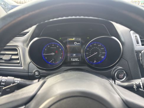 Used 2015 Subaru Legacy 3.6R Limited image 20