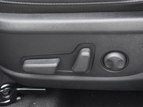 New 2026 Kia Seltos SX w/ SX Sunroof Package image 26