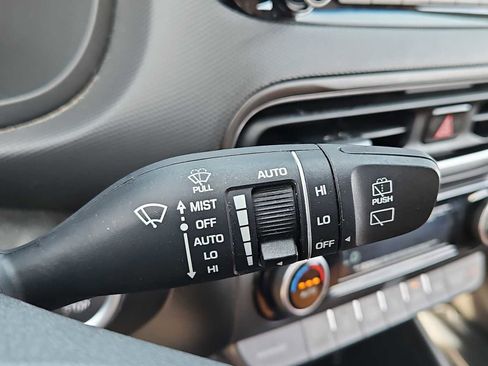 Certified 2023 Hyundai Kona Limited image 25