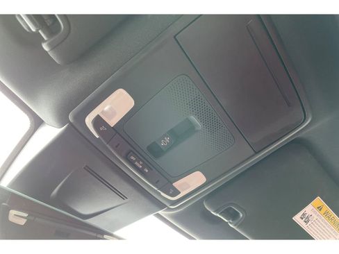 Certified 2024 Acura Integra A-Spec FWD image 22