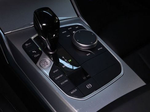 Used 2022 BMW 330i xDrive Sedan w/ Premium Package 2 image 35