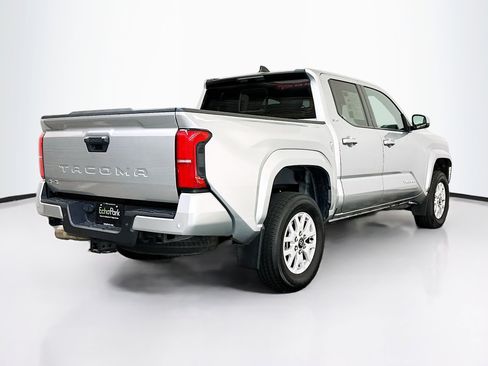 Used 2024 Toyota Tacoma SR5 image 9