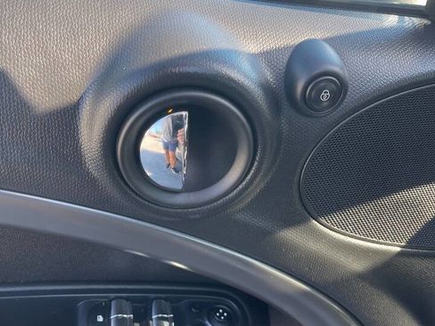 Used 2014 MINI Cooper Countryman S image 23