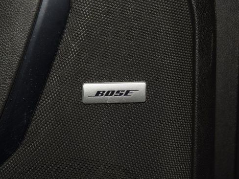 Used 2023 Chevrolet Tahoe High Country image 47