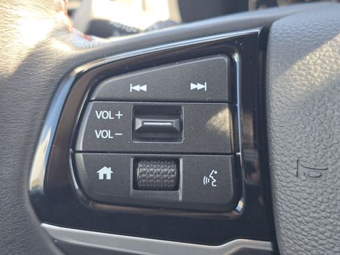 Used 2025 Honda Odyssey Sport-L image 30