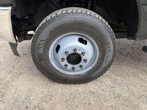 Used 2019 Ford F350 XL w/ Power Equipment Group AWD/4WD image 27