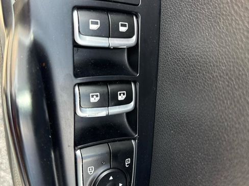 Used 2022 Kia K5 GT-Line w/ GT-Line FWD Premium Package image 38