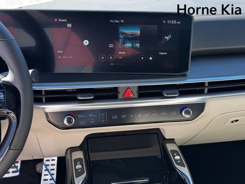 New 2026 Kia Sorento SX Prestige image 14