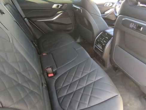New 2026 BMW X5 sDrive40i w/ Premium Package image 14