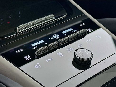 New 2026 Porsche Cayenne E-Hybrid image 21