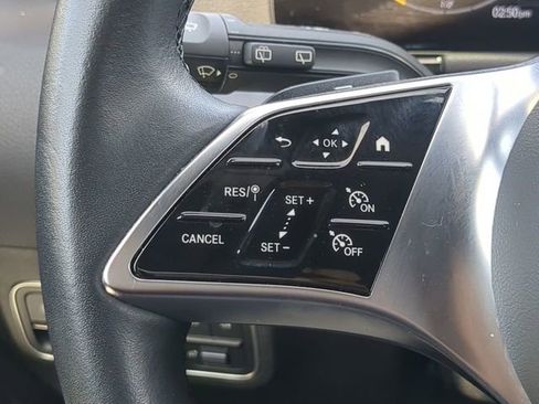 Used 2025 Mercedes-Benz GLA 250 image 28