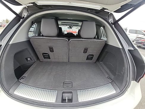Used 2019 Acura MDX SH-AWD image 29