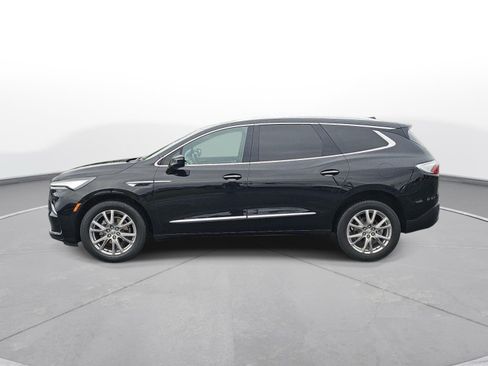 Used 2023 Buick Enclave Premium w/ Experience Buick Package AWD/4WD image 9