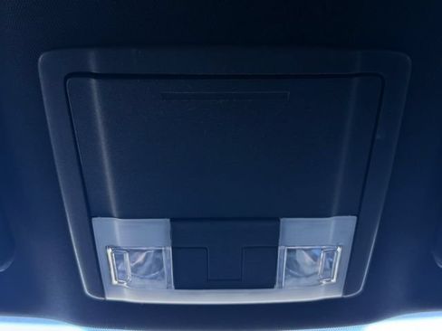 Used 2017 Ford Explorer FWD image 30