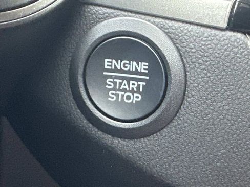 New 2026 Ford Escape Active image 31