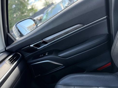 Used 2020 Kia Telluride SX AWD/4WD image 41