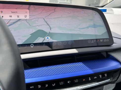 New 2026 Cadillac Optiq Sport 2 RWD image 27