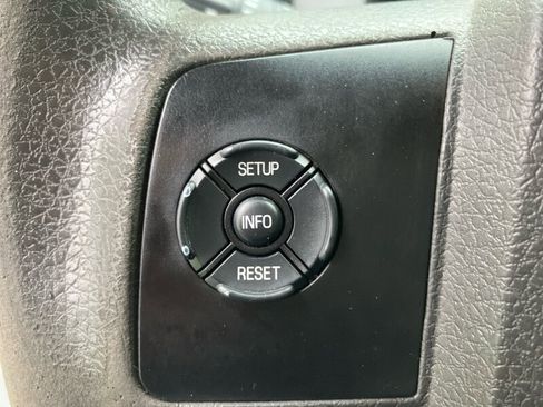 Used 2014 Ford F350 XL image 15