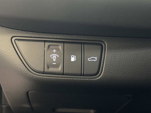 New 2026 Genesis G70 3.3T Sport Prestige image 30