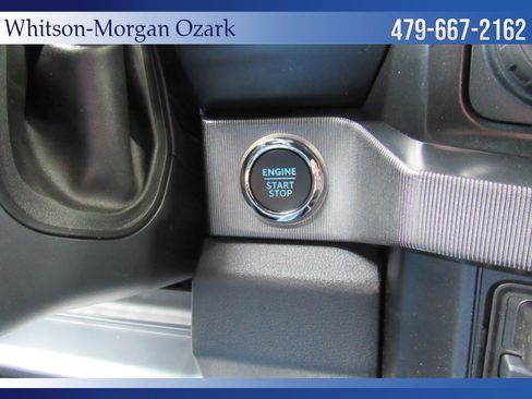 New 2026 Ford F250 Platinum AWD/4WD image 49