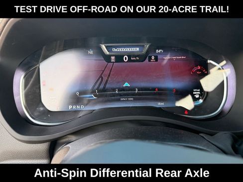 New 2026 RAM 2500 Laramie image 20