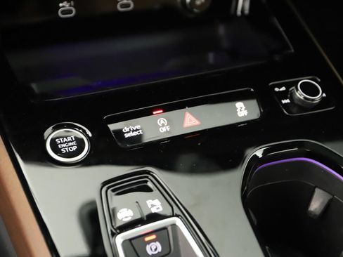 Certified 2025 Audi A5 2.0T Premium AWD/4WD image 29