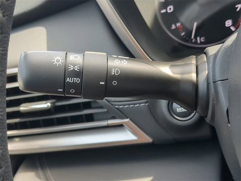 New 2025 Subaru Legacy Limited image 26