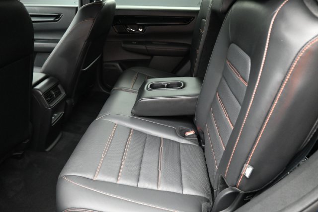 Used 2023 Honda CR-V Sport Touring image 20
