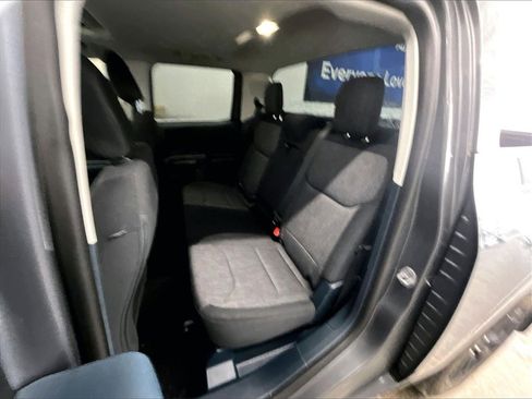 Used 2023 Ford Maverick XLT w/ XLT Luxury Package image 15