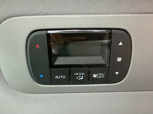 Used 2019 Honda Odyssey EX-L image 18