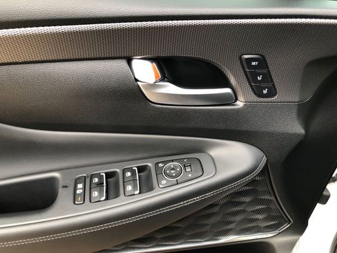 Used 2019 Hyundai Santa Fe AWD image 13