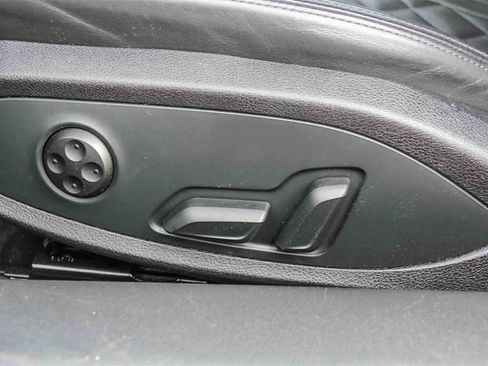 Used 2022 Audi TT 2.0T w/ 19" Wheel Package image 20