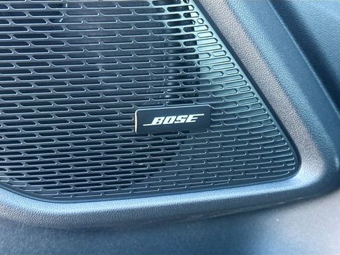 New 2026 Chevrolet Silverado EV LT w/ Plus Package image 18