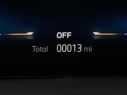 New 2026 BMW X5 xDrive40i image 20