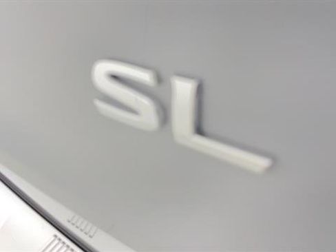 Certified 2023 Nissan Rogue SL w/ SL Premium Package FWD image 34