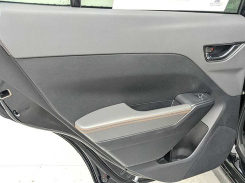 New 2026 Subaru Crosstrek 2.5i Limited image 26