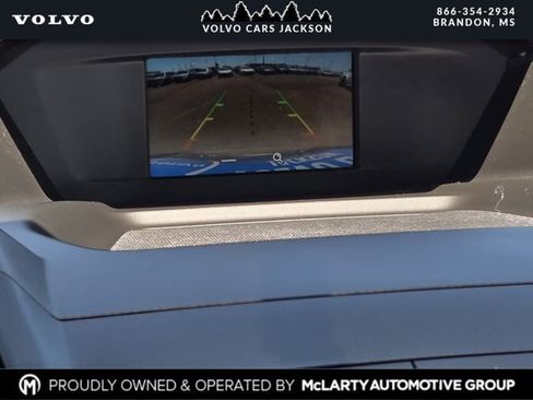 Used 2019 Ford Escape S FWD image 10