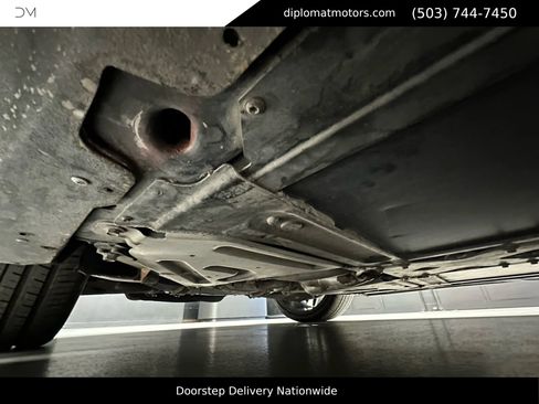 Used 2014 Chevrolet Corvette Stingray Coupe w/ 3LT Preferred Equipment Group image 42