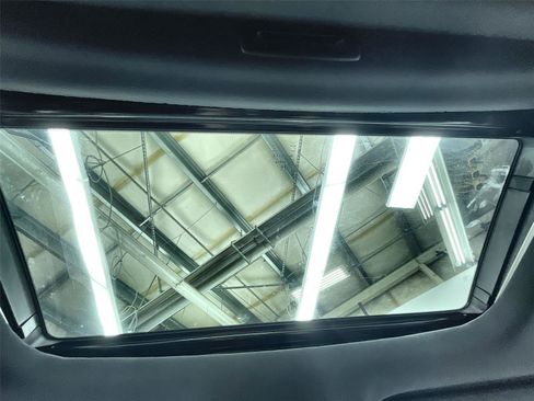 Certified 2025 Honda Odyssey Sport-L image 32