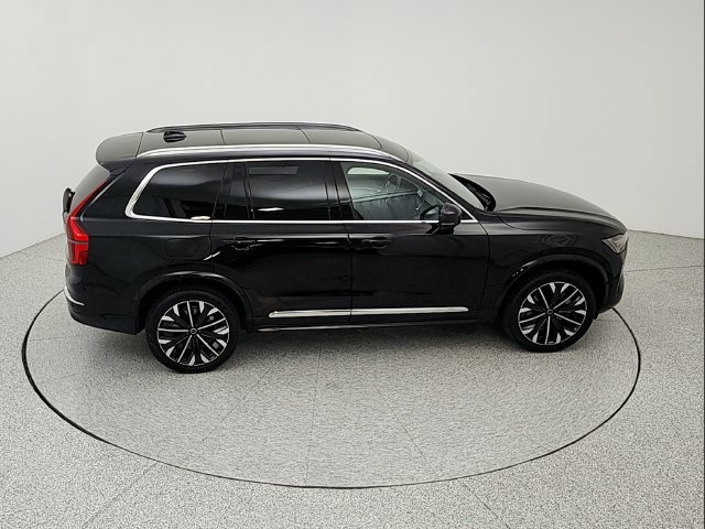 Certified 2026 Volvo XC90 B6 Ultra AWD/4WD image 16