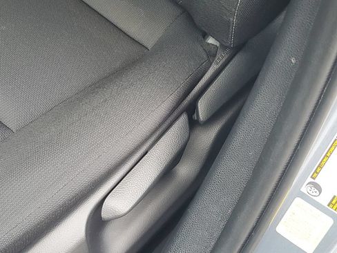 Certified 2023 Toyota Corolla LE FWD image 16