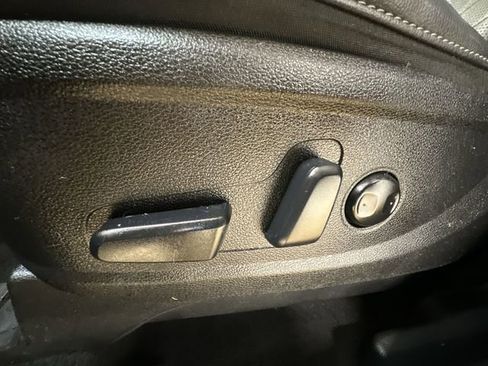 Used 2023 Kia Telluride EX X-Line image 15