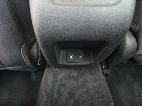 Certified 2025 Hyundai Sonata SEL FWD image 24