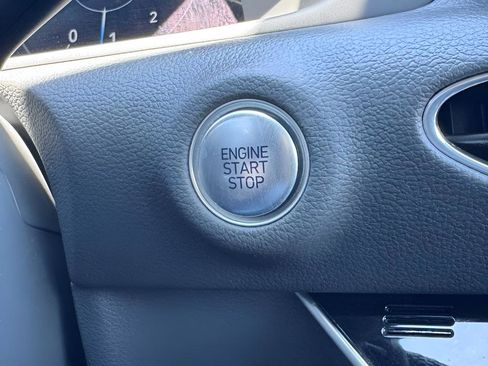 Used 2021 Hyundai Sonata SEL Plus w/ Tech Package FWD image 27