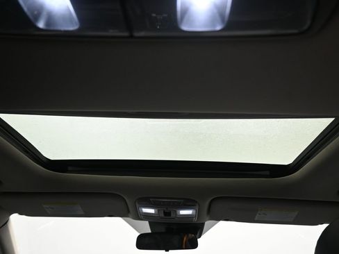 Used 2022 Kia Telluride S image 50