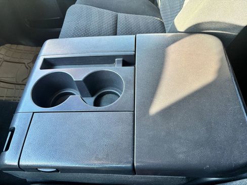 Used 2007 Toyota Tundra SR5 image 22