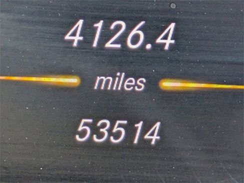 Used 2019 Mercedes-Benz AMG GT 63 image 33